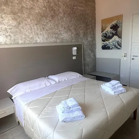 La Casa Sul Mare - Monterosso - Cinque Terre