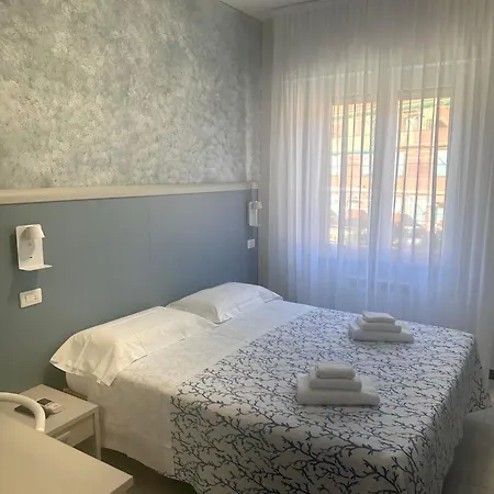 Casa de hóspedes La Casa Sul Mare - Monterosso - Cinque Terre Monterosso al Mare