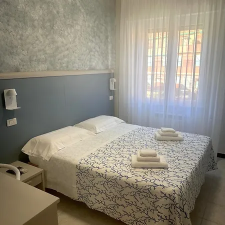 La Casa Sul Mare - Monterosso - Cinque Terre 4* Monterosso al Mare