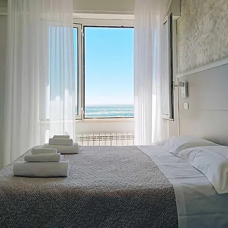 La Casa Sul Mare - Monterosso - Cinque Terre מונטרוסו אל מארה