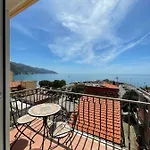 La Casa Sul Mare - Monterosso - Cinque Terre Monterosso al Mare