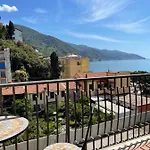 La Casa Sul Mare - Monterosso - Cinque Terre Gasthof