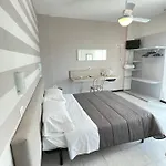 La Casa Sul Mare - Monterosso - Cinque Terre