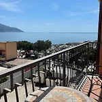 Gasthof La Casa Sul Mare - Monterosso - Cinque Terre Monterosso al Mare