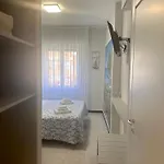 La Casa Sul Mare - Monterosso - Cinque Terre 4* Monterosso al Mare