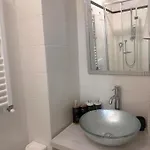 La Casa Sul Mare - Monterosso - Cinque Terre