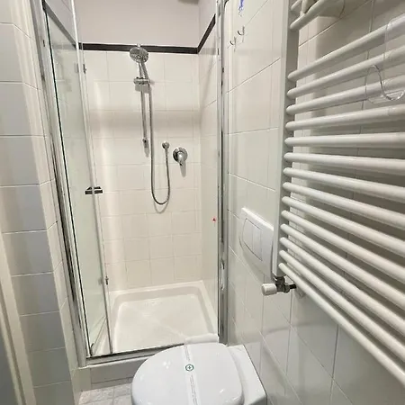 La Casa Sul Mare - Monterosso - Cinque Terre 4* Monterosso al Mare