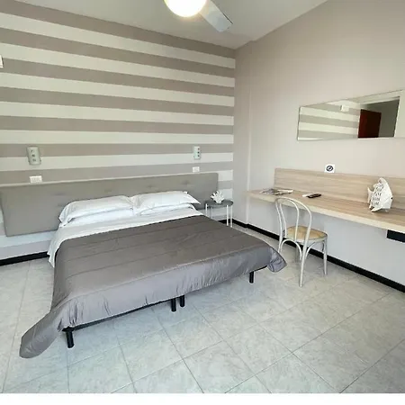 La Casa Sul Mare - Monterosso - Cinque Terre