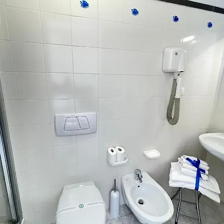 La Casa Sul Mare - Monterosso - Cinque Terre Monterosso al Mare