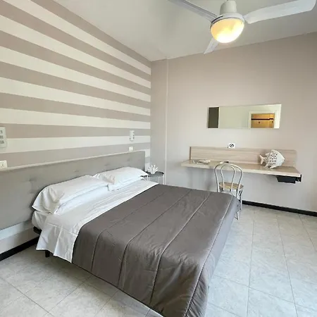 La Casa Sul Mare - Monterosso - Cinque Terre Pensionat Monterosso al Mare