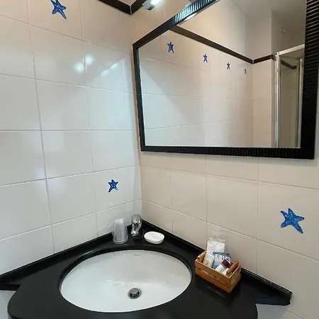 La Casa Sul Mare - Monterosso - Cinque Terre