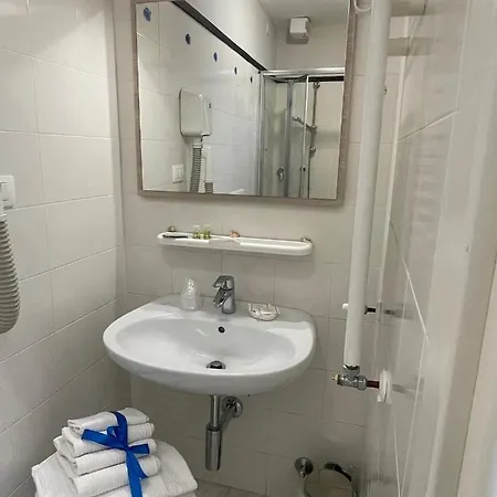 La Casa Sul Mare - Monterosso - Cinque Terre 4*