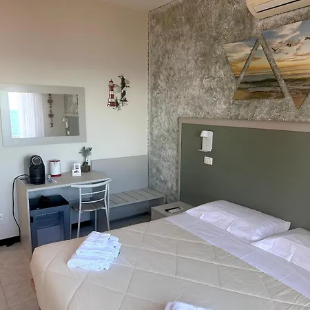 La Casa Sul Mare - Monterosso - Cinque Terre Monterosso al Mare