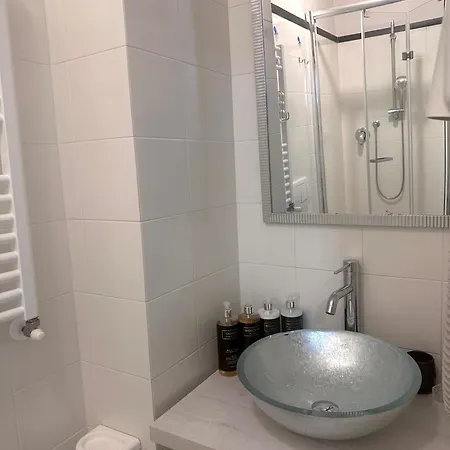 La Casa Sul Mare - Monterosso - Cinque Terre