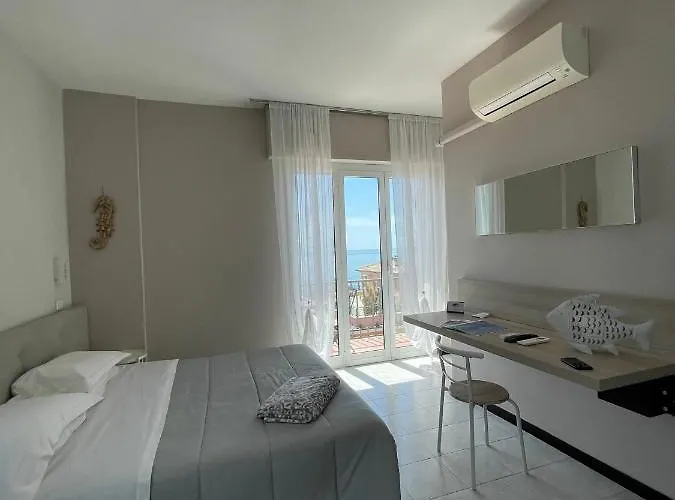 La Casa Sul Mare - Monterosso - Cinque Terre