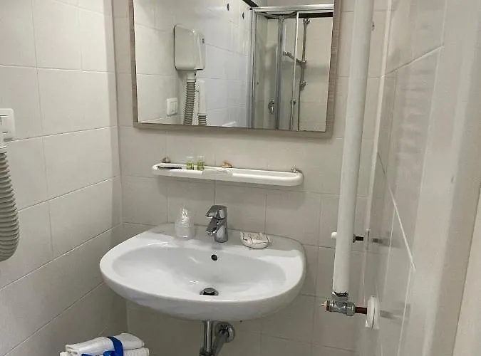 La Casa Sul Mare - Monterosso - Cinque Terre 4*