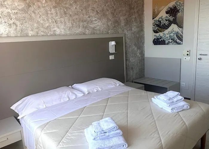 La Casa Sul Mare - Monterosso - Cinque Terre
